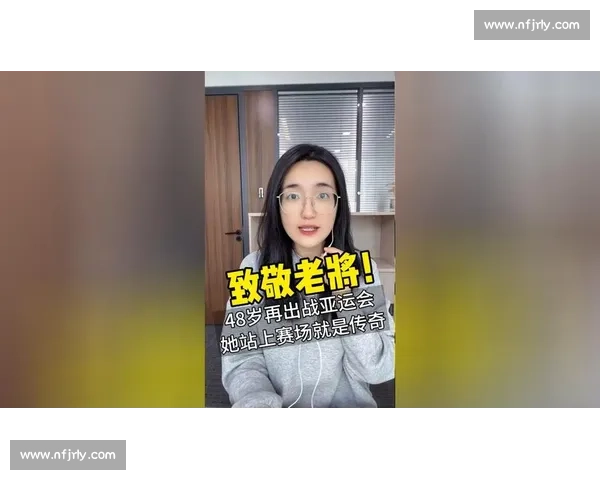 棒球新星崛起之路：从青训营到职业赛场的成长传奇