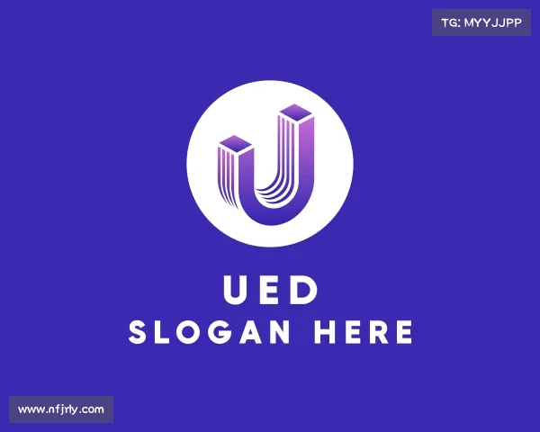认识ued